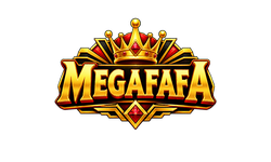 cara main ceme online biar menang